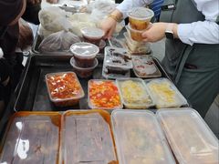 -南京THE TAI太和紫金大酒店