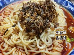 -四川乐山大佛长春泥锅涮串(四分局店)