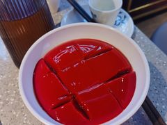 -大龙燚火锅