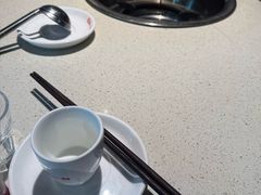 -家一加火锅(绿地翠谷总店)