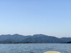 -千岛湖-欢乐水世界