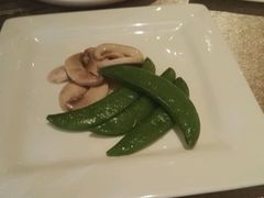 -厉家菜(金宝街店)