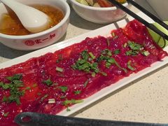 -家一加火锅(绿地翠谷总店)