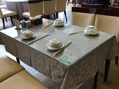 -北大荒淡水鱼馆(秀水广场店)