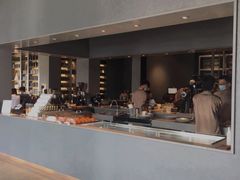-来回·咖啡(钟村咖啡豆店)
