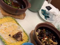 -五谷芳乳鸽王(海景店)