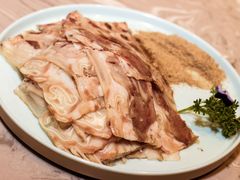 -东来顺饭庄(西直门店)