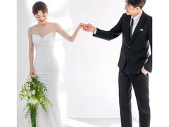 -韩国艺匠ARTIZ STUDIO(长沙店)