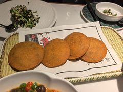 -7017浙菜•建德味(市心北路店)