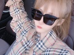 -BURBERRY(天津万象城店)