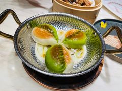 -陶陶居酒家(第十甫路总店)