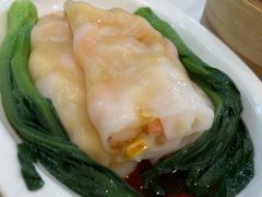 -益健美食大广场(北岭店)