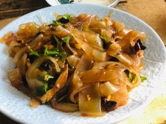 -清真•蜀风园(丁字沽店)