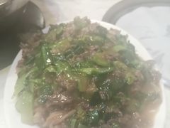 -粤潮牛肉火锅店(江南大道店)