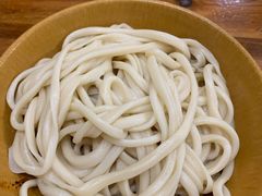 -马振面(小皮院店)