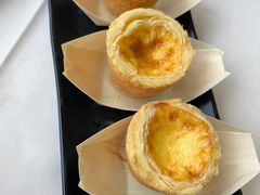 -馨越楼·点心·粤菜(赤坎店)