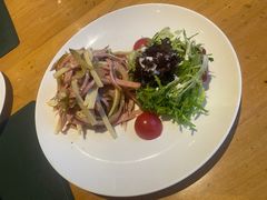 -兰特伯爵西餐厅·啤酒屋(方庄店)