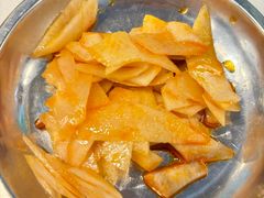 -清芳源牛排火锅