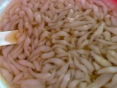 -好吃狗凉糕总店