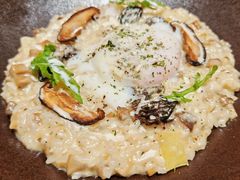 -娜娜家•Nana's restaurant (南开大悦城店)