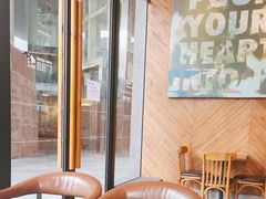 -星巴克(成都龙湖三千集店)