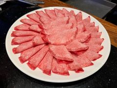 -南门涮肉(天坛店)