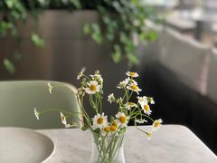 -慕境Moment Space·Fresh(33小镇店)
