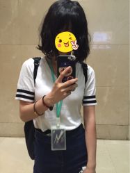 -京都造型·烫发·染发