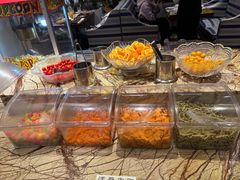 -十分牛西餐·牛扒专门店(光明广场店)