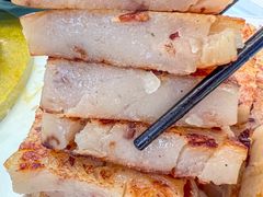 -朱仔记食府(江南大道店)