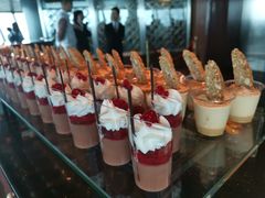 -澳门旅游塔360°旋转餐厅(南湾湖广场店)