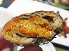 -童福兴·南京菜(老门东店)