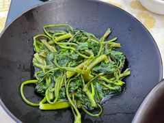 -聚味瞿记·龙虾堂(渔人码头一店)
