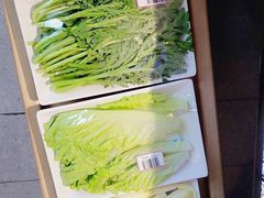 -野妹火锅(龙岗店)