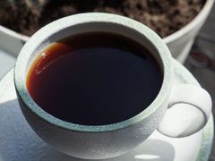 低因挂耳-新鲜7豆叔精品烘焙咖啡