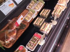 -巴黎贝甜·生日蛋糕(杭州文二路店)