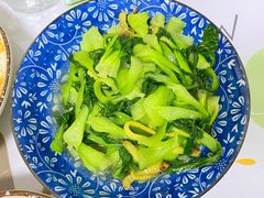 -家家月嫂育婴师育儿嫂(龙岗直营店)
