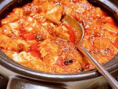 -巴蜀风月·聚会团建·生日宴(宝安店)