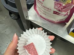 -山姆会员商店(杨桥西路店)
