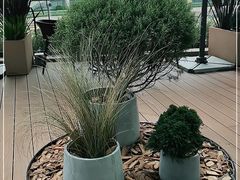 -La Terre乐田(万象城店)