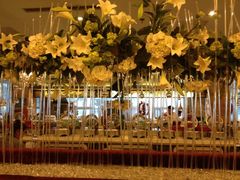 iphone_upload_pic-裕龙汤泉
