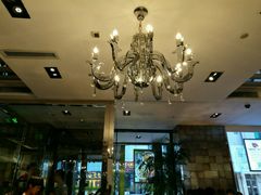 -小资太太餐厅(南岗区店)