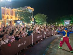 -沈阳方特欢乐世界