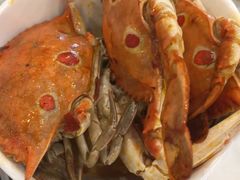 -银鲨海鲜烤肉火锅自助餐厅(五星店)
