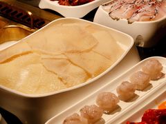 -川西坝子火锅(清江东路3.0直营店)