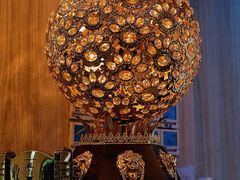 -海宝酒家(中山四路店)