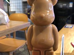 -星椰叻沙·椰浆鲜虾面(江南西店)