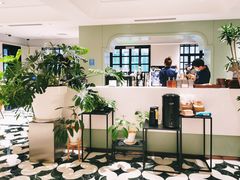 -一尺花园(安和花园店)