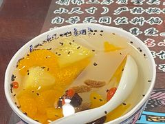 -长人馄饨铺(解放街店)