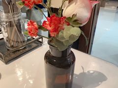 -阿妮叶李(光谷世界城店)